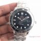 AAA Replica Omega Seamaster James Bond SS Black Ceramic Watch Omega Swiss Grade (3)_th.jpg